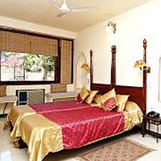 Hotel Shubha Sai, Bangalore 2